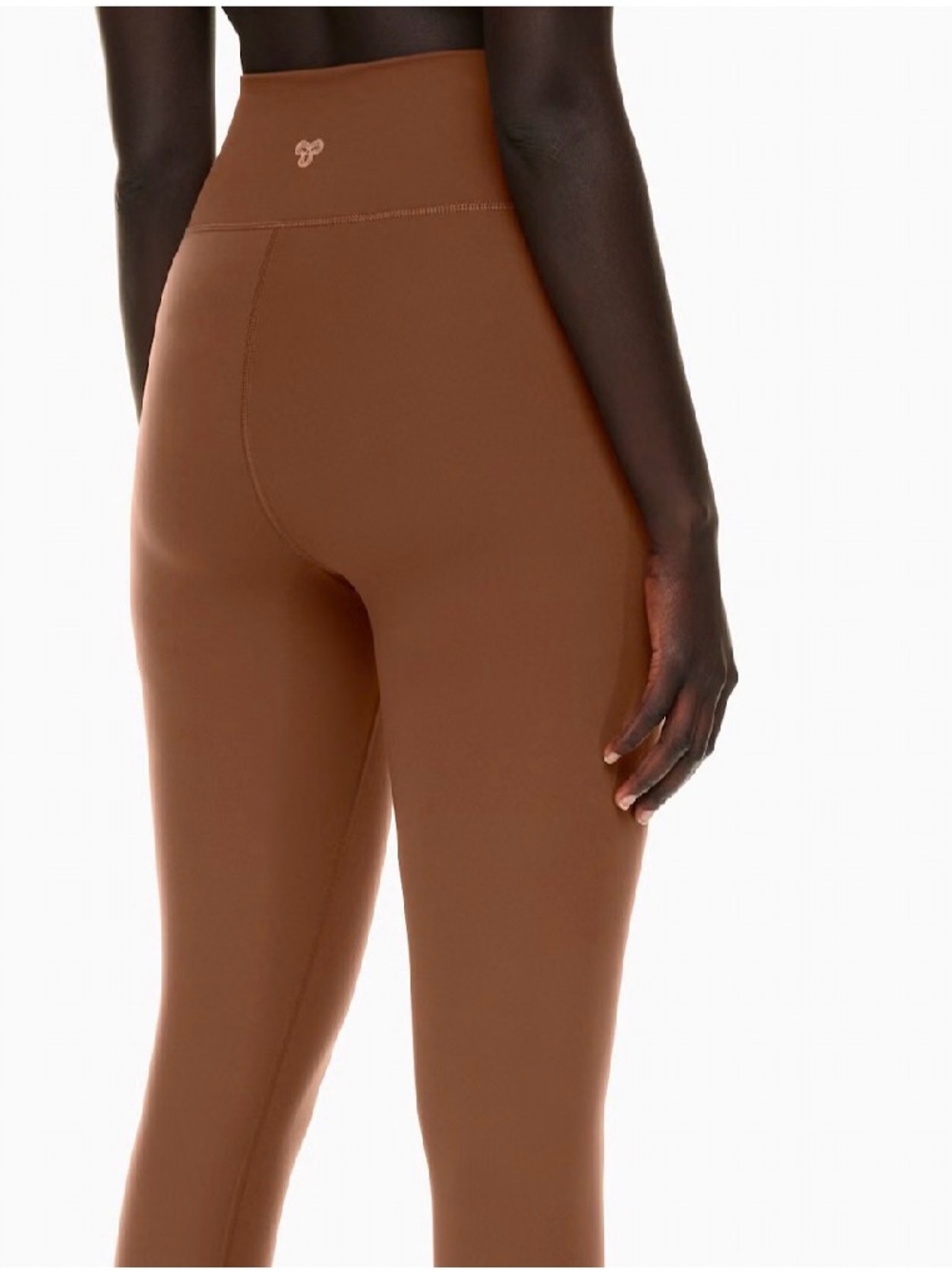 TnAction Buttery Soft Leggings XS